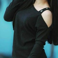 سكس اغتصاب (@saghtsab) 's Twitter Profile