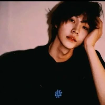 pujidaodexiati5's profile picture. 沙雕