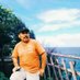 RUDI HARTONO (@rudihar39966205) Twitter profile photo RUDI HARTONO (@rudihar39966205) Twitter profile photo