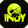 IndysHere's profile picture. 🪶The only one trick Merfy main!!!🪶 |   He/Him   |   VR obsessed