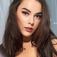 Александра Ткач (@tkach_a2) 's Twitter Profile Photo Александра Ткач (@tkach_a2) 's Twitter Profile Photo
