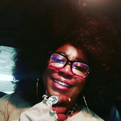 Los Angeles based, award-winning Writer and Screenwriter. Two projects have placed in 5 competitions in 2mos. Looking for my agent and my manager.
