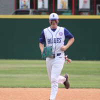 Bode McCormick (@maccdaddy_2) Twitter profile photo