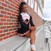 KeNiya Basey (@keniyabasey_) Twitter profile photo KeNiya Basey (@keniyabasey_) Twitter profile photo