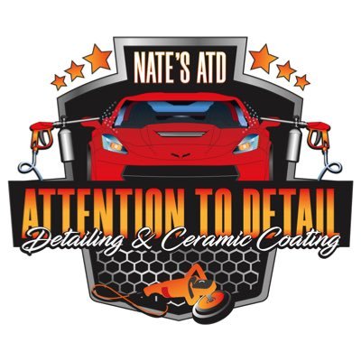 Nates ATD Attention To Detail LLC