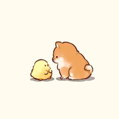 yuni 🌱🧼さんのプロフィール画像