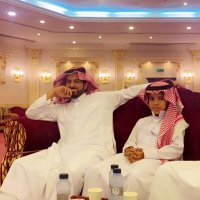 عبدالرحمن الرديهي (@abd_669) 's Twitter Profile Photo