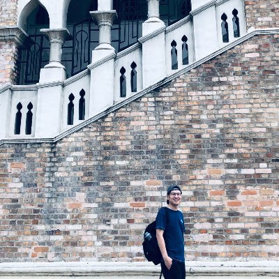 PR Manager for Govee
Media inquiry: ryan.yang@corp.govee.com