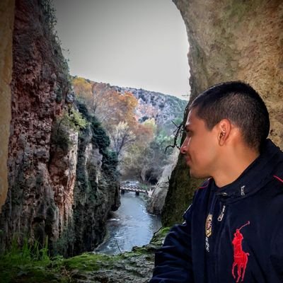 jordymoralesh's profile picture. Mira todo lo que quieras.