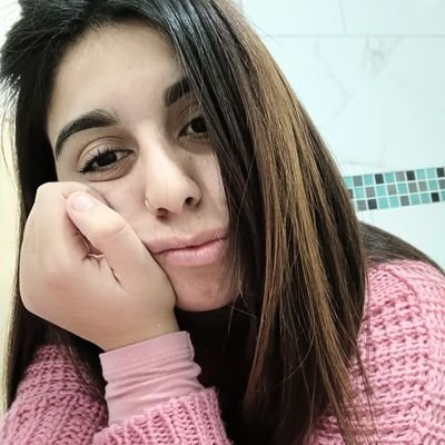 Peque|25.🇦🇷