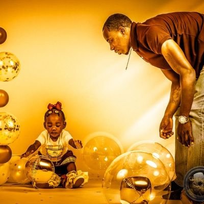 DATBOYSKIP's profile picture. You took away everything... now you're my EVERYTHING!!