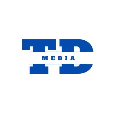 アプリのパフォーマンスマーケティングパートナー
TD Media is a powerful performance-driven affiliate network based in Japan.