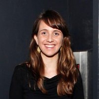 Annie Correal (@anniecorreal) 's Twitter Profile