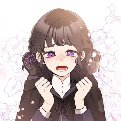 szhoya_wp's profile picture. KALATchuchi || Maria Apolonia || Lucas, the Mage