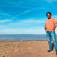 Avigyan Sengupta (@avigyansengupt3) 's Twitter Profile