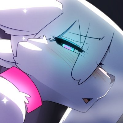 This is my personal account.
Manga🎨: @zesuto3
Furry🎨:@zesuto_kun
Winter of the soul,
Eyes starless and bible black,
Man becomes carcass.