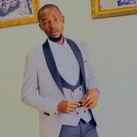 TEMITOPE TIPTOP FAYOMI (@tiptopcallpope) 's Twitter Profile