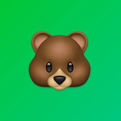 st_miiiiii's profile picture. SixTONES💎98/慎太郎/神奈川