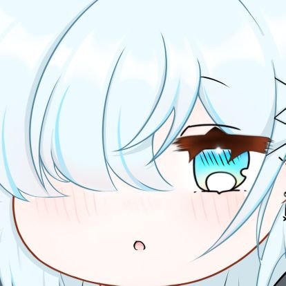 ソガコリンさんのプロフィール画像