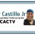 Cesar Castillo Jr (@cacastillojr) Twitter profile photo Cesar Castillo Jr (@cacastillojr) Twitter profile photo