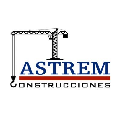 CONSTRUCTORA ASTREM Profile