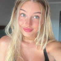Amalia (@amalia0602) 's Twitter Profile Photo Amalia (@amalia0602) 's Twitter Profile Photo