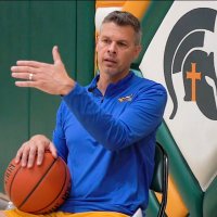 Dave Mentkowski (@davementkowski) 's Twitter Profile