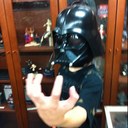 Ken Donnelly - @Ukcat84 - Twitter