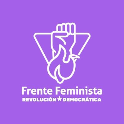 Luchamos por la igualdad, la justicia de género y los derechos de todas las mujeres en todos los ámbitos de la sociedad.