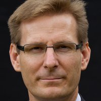 Robert Zalaudek (@pearlfishersit) 's Twitter Profile