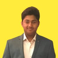Deepesh Bansal (@deepesh911) 's Twitter Profile