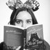 Melissa (@stateofmelissa) Twitter profile photo Melissa (@stateofmelissa) Twitter profile photo