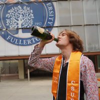 Haywood Japulma Finga (@griffoconnor) 's Twitter Profile Photo Haywood Japulma Finga (@griffoconnor) 's Twitter Profile Photo