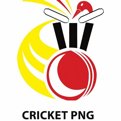 Cricket PNG