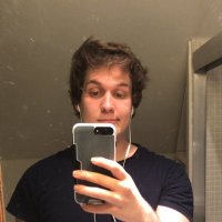 Tomcatt (@matthias_vanb) 's Twitter Profile