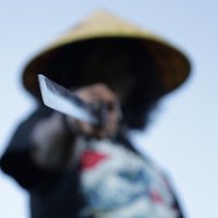 Assassin (@assassinrockxz) 's Twitter Profile