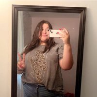 Logan Torrey (@loganr2001) 's Twitter Profile
