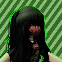 iioSweetheartoii(@L0vingY0urM0m) 's Twitter Profile Photo