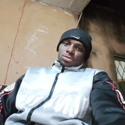 AcmAniJunior25's profile picture. peacemaker