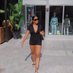 alanys viera (@alanysviera1) Twitter profile photo alanys viera (@alanysviera1) Twitter profile photo