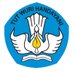 BBGP JABAR KEMENDIKDASMEN (@bbgp_jabar) Twitter profile photo BBGP JABAR KEMENDIKDASMEN (@bbgp_jabar) Twitter profile photo