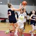 Emma Hall (@emmahall2023) Twitter profile photo Emma Hall (@emmahall2023) Twitter profile photo