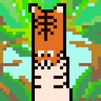 Very Long Animal NEWZOO 【おまえもベリーロングにならないか?】 (@vlanewzoo) 's Twitter Profile Photo Very Long Animal NEWZOO 【おまえもベリーロングにならないか?】 (@vlanewzoo) 's Twitter Profile Photo