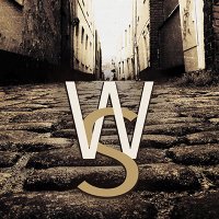 Walking Shadows (@walkingshadows7) 's Twitter Profile