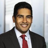 Omar G Ahmed MD (@sinusspecialist) 's Twitter Profile Photo Omar G Ahmed MD (@sinusspecialist) 's Twitter Profile Photo