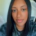 Krysten (@writerkrysten) Twitter profile photo Krysten (@writerkrysten) Twitter profile photo