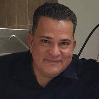 hr (@hhramos) 's Twitter Profile Photo