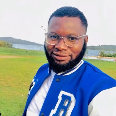 officialmiles21's profile picture. I’m Miles