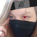 Brittani Swanbeck (@auurah) Twitter profile photo Brittani Swanbeck (@auurah) Twitter profile photo