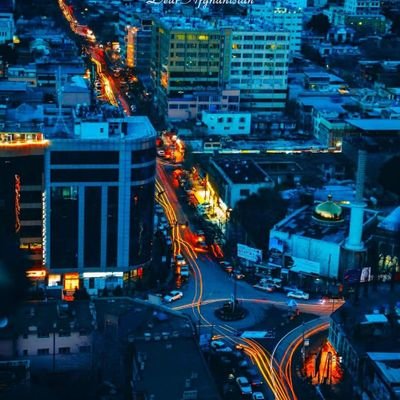 Rabnawa36278704's profile picture. 